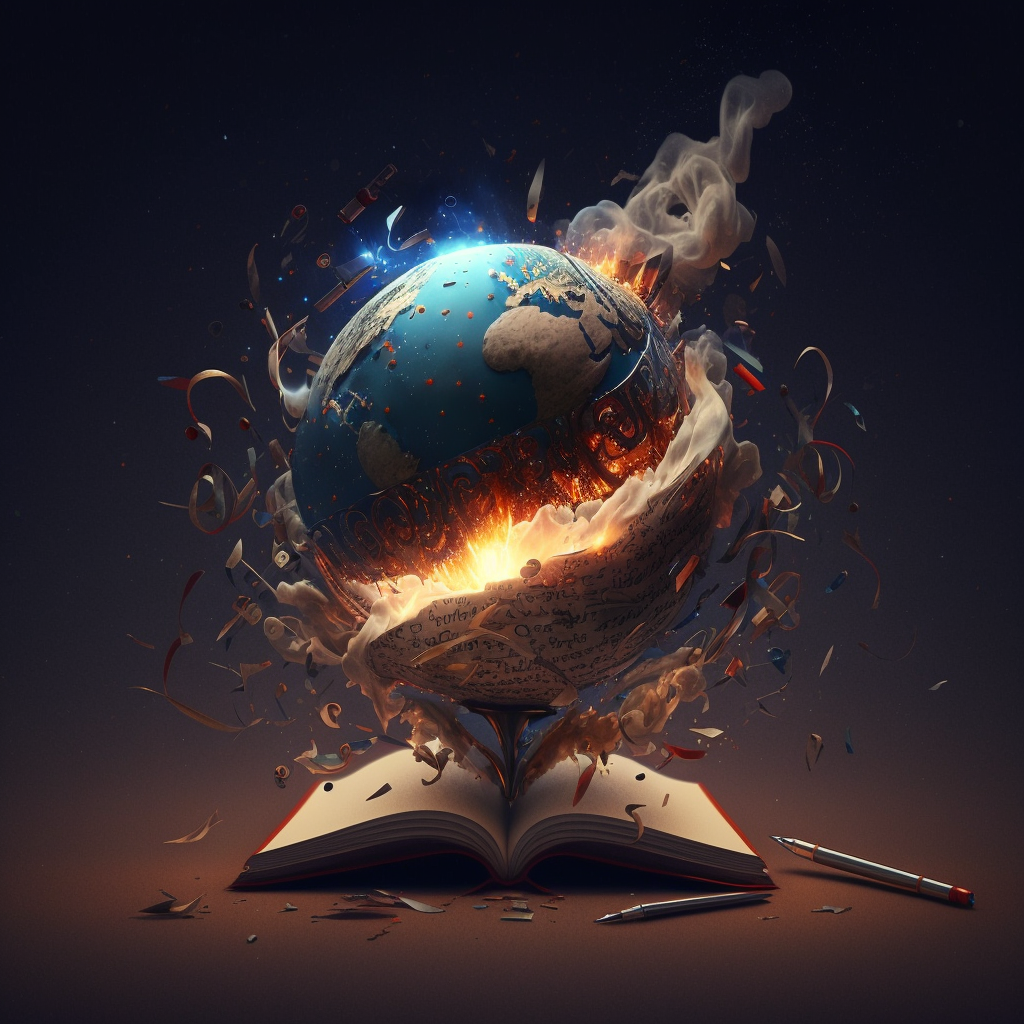 planet-04