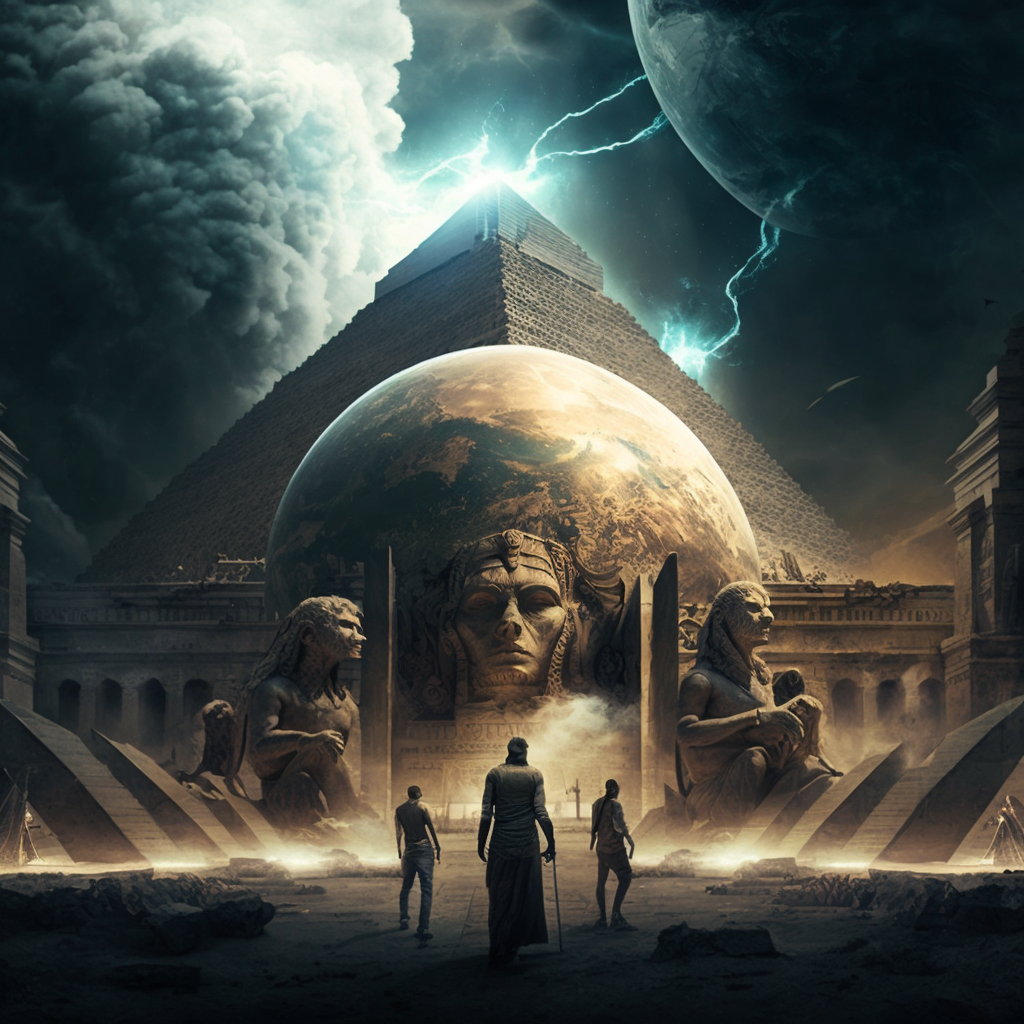 planet-04